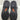 NWOB Avenger Black Leather Steel Toe Internal Metguard Lace Up Boots Men’s 9 W - Ufashion