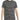 NWOT MADEWELL Allday Stripe Crewneck T-shirt In True Black Stripe Size XL - Ufashion