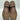 Franco Sarto Merina Women’s Knee High Boot Brown Size 8.5M - Ufashion
