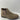 Call It Spring Beige Suede Round Toe Pull On Chelsea Boots Men’s Size 12 - Ufashion