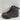 NWOB Avenger 7296 Brown Leather COMP Toe Waterproof Work Boots Men’s Size 11.5 W - Ufashion