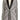 NWT Alice & Olivia Lincoln Print Piped Drawstring Blazer In Dream Castle Size S - Ufashion