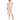 NWT Donna Karan Long Sleep Robe Shell Size S - Ufashion