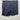 NWT Colmar Originals Men’s Solid Swim Trunks Navy Size 44 - Ufashion