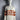 NWOT Team U Women’s Long Sleeve V-Neck Pullover Sweater White/Orange Size S - Ufashion