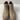 Call It Spring Beige Suede Round Toe Pull On Chelsea Boots Men’s Size 12 - Ufashion
