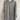 NWOT Men’s Jeff T-Shirt Grey Size XXL - Ufashion