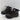 NWOB Avenger 7296 Brown Leather COMP Toe Waterproof Work Boots Men’s Size 11.5 W - Ufashion