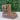 Chaco Women's Hopi Hiking Boot, fawn, Size 6 M - Ufashion