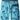 NWT Rip Curl Boys' Poolside Layday Swim Shorts Bottom Teal Swimwear Size 25 - Ufashion