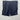 NWT Colmar Originals Men’s Solid Swim Trunks Navy Size 44 - Ufashion