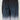 NWD Rip Curl Boys Drawstring Shock Boardshort Black Size 10 - Ufashion
