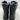 NWOB Avenger Black Leather Steel Toe Internal Metguard Lace Up Boots Men’s 9 W - Ufashion