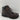 NWOB Avenger FRAMER Brown Leather Round Toe Waterproof Lace Up Work Boot Men 13W - Ufashion
