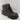 NWOB Avenger 7296 Brown Leather COMP Toe Waterproof Work Boots Men’s Size 11.5 W - Ufashion