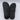 Alexander McQueen Double Buckle Black Leather Shearling Slide Sandals Men’s 39.5 - Ufashion
