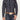 NWOT Cody James Men's Poker Night Plaid Long Sleeve Western Shirt Red Size 3X - Ufashion