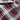 CODY JAMES MEN'S PEACE TREATY PLAID Long Sleeve Flannel Shirt Burgundy Size 3X - Ufashion