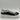 Givenchy Black City Platform Sneakers Black/White Size 39 - Ufashion