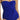 NWT JETS Australia SWIMWEAR AUSTRALIA Jetset Bandeau One-Piece Atlantic Sz 10 - Ufashion