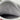 Women’s Cavalli Class Leather Sneakers White/Green/Brown/Red Size 39 - Ufashion