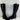 Rag & Bone Black Suede Round Toe Pull On Block Heel Knee High Boots Women’s 38.5 - Ufashion