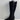 Rag & Bone Black Suede Round Toe Pull On Block Heel Knee High Boots Women’s 38.5 - Ufashion
