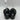 Women’s Co Co-Elastic Slingback Slides Black Size 37 - Ufashion