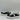 Givenchy Black City Platform Sneakers Black/White Size 39 - Ufashion