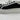 Givenchy Black City Platform Sneakers Black/White Size 39 - Ufashion