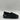 Women’s Co Co-Elastic Slingback Slides Black Size 37 - Ufashion