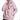 NWT Champion Steffi Lynn Pink Decal Hoodie Womens Small - Ufashion