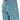 NWT Rip Curl Boys' Single Fin Layday Boardshort Tea Size 30 - Ufashion