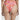 NWT  L*Space Women's Jack Bikini Bottoms, Into The Tropics Size S - Ufashion