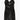 NWT Marina Women's Midi Sequin Dress Black Size S - Ufashion