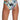 NWT Nanette Lepore Women's Standard Hipster Bottom Multi Size 4 - Ufashion