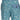 NWT Rip Curl Boys' Single Fin Layday Boardshort Tea Size 30 - Ufashion