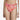 NWT  L*Space Women's Jack Bikini Bottoms, Into The Tropics Size S - Ufashion
