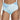 NWT L*Space Women's Portia Classic Bikini Bottoms Picnic Size XS - Ufashion