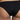 NWT L*Space Women's Sandy Classic Bottoms Black Size S - Ufashion