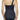 NWT Miraclesuit Women's Swimwear Spectra Matrix One Shoulder One Piece Size 10 - Ufashion