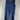 NWT Abound Women’s Jeans Blue Med Vintage Wash Size 25 - Ufashion