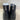 Adrienne Vittadini Sport TROOPER Back Zip Wedge Ankle Boots Women's Size 9.5 M - Ufashion