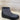Adrienne Vittadini Sport TROOPER Back Zip Wedge Ankle Boots Women's Size 9.5 M - Ufashion