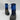 Columbia girls Powderbug Plus Ii Snow Boot, Collegiate Navy, Chili Size 11 - Ufashion