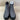Adrienne Vittadini Sport TROOPER Back Zip Wedge Ankle Boots Women's Size 9.5 M - Ufashion