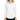 NWD Port Authority Ladies Long Sleeve Easy Care Button Up Shirt White Size L - Ufashion