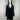 NWT Jack by BB Dakota Junior's Practical Magic Velvet Hooded Wrap Jacket Size L - Ufashion