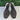 Women’s Journee Collection Silvy Bootie White Size 7.5 - Ufashion