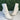 Women’s Journee Collection Silvy Bootie White Size 7.5 - Ufashion